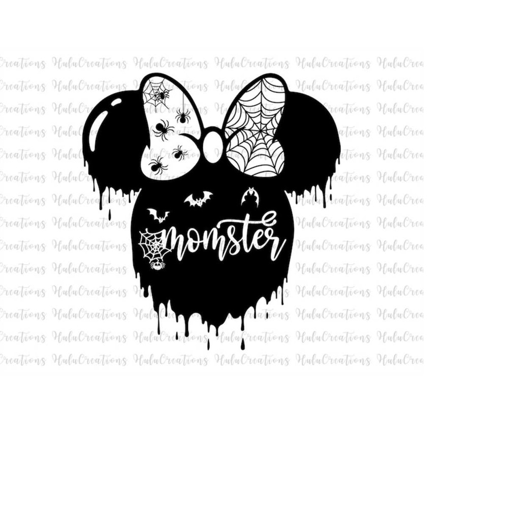 MR-158202353413-momster-svg-trick-or-treat-svg-happy-halloween-svg-spooky-image-1.jpg