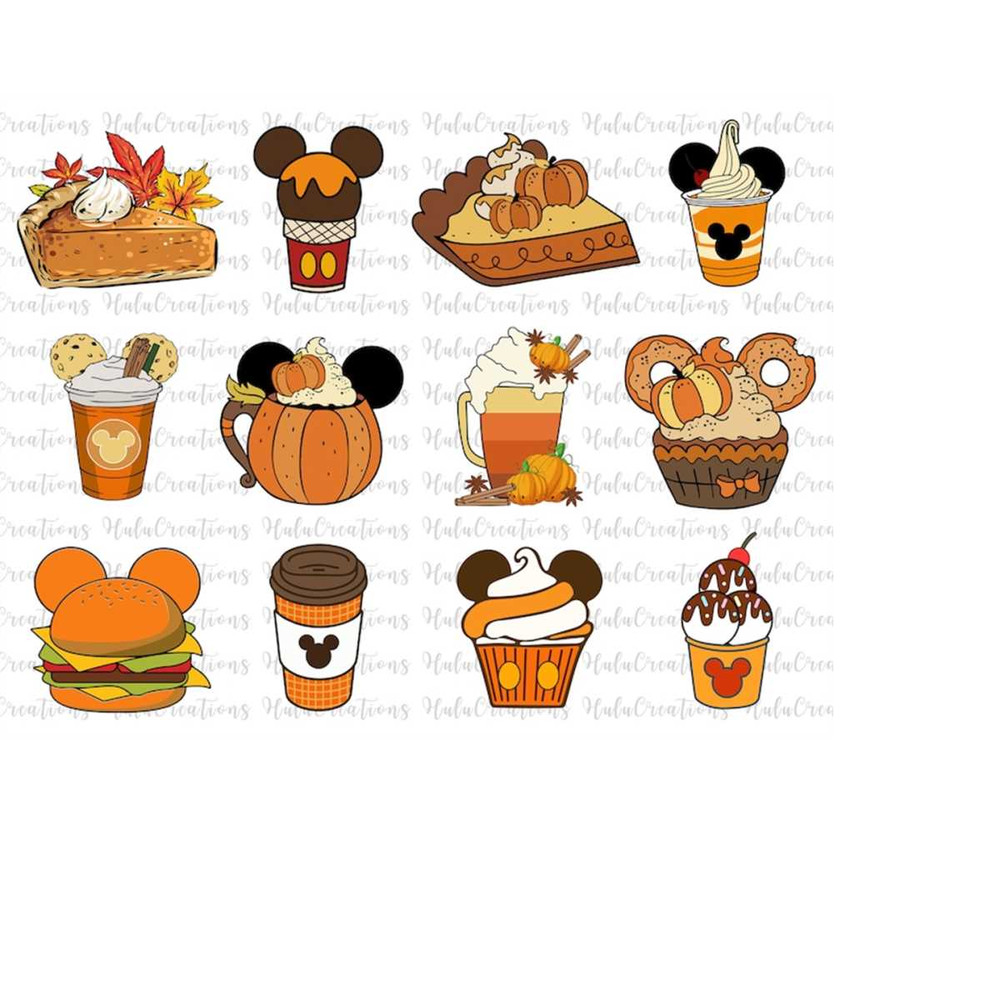 MR-15820235391-bundle-snacks-autumn-svg-png-carnival-food-trick-or-treat-image-1.jpg