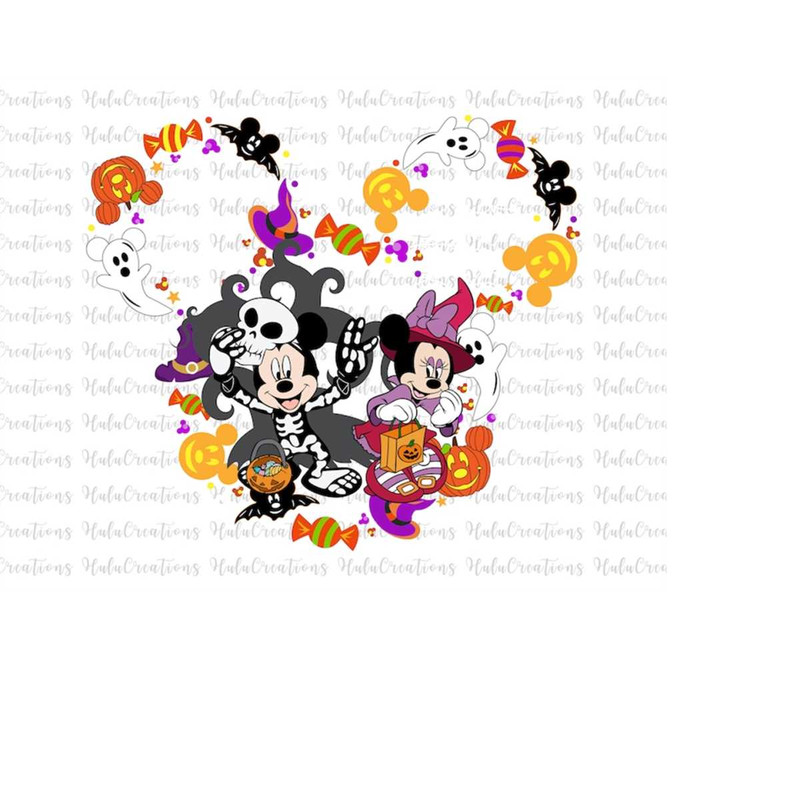 MR-158202354240-happy-halloween-svg-png-trick-or-treat-svg-spooky-vibes-svg-image-1.jpg