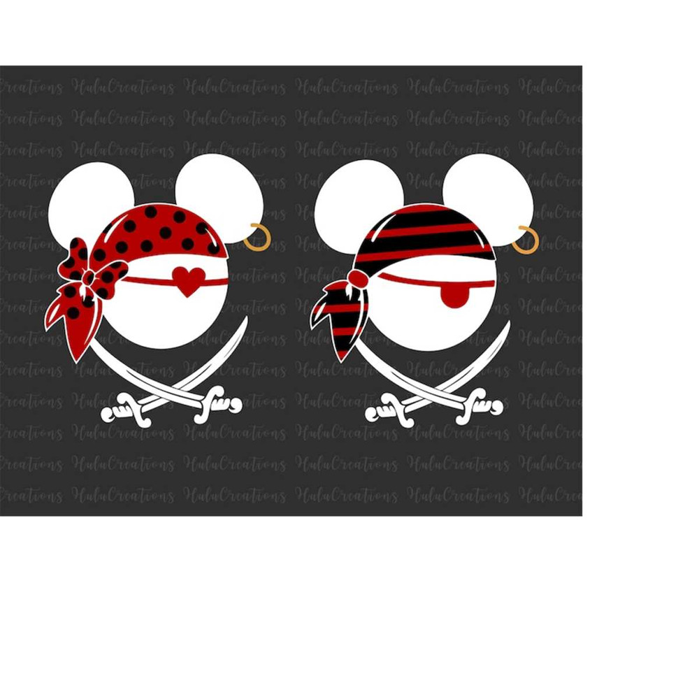 MR-158202354613-pirates-svg-family-vacation-svg-family-trip-svg-vacay-mode-image-1.jpg