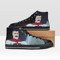 OMNI-MAN Shoes.png