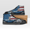 HOMELANDER Shoes.png