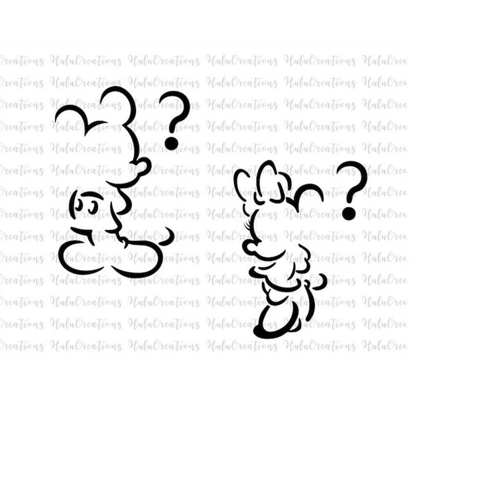 MR-158202355552-mouse-and-friends-ouline-svg-question-mark-vacay-mode-svg-image-1.jpg