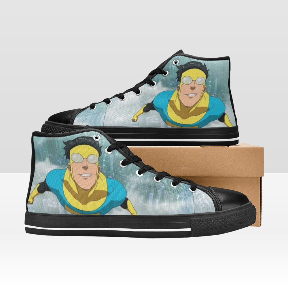 Invincible Shoes.png