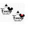 MR-158202355856-bundle-family-vacation-svg-family-trip-svg-vacay-mode-svg-image-1.jpg