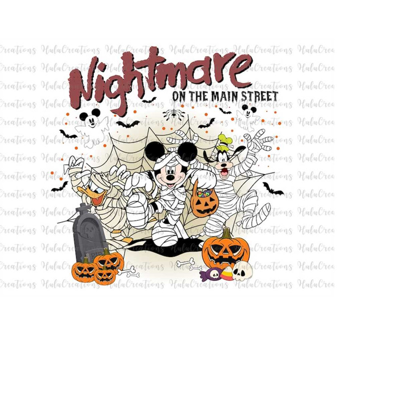 MR-15820236238-mummy-halloween-png-halloween-masquerade-trick-or-treat-png-image-1.jpg