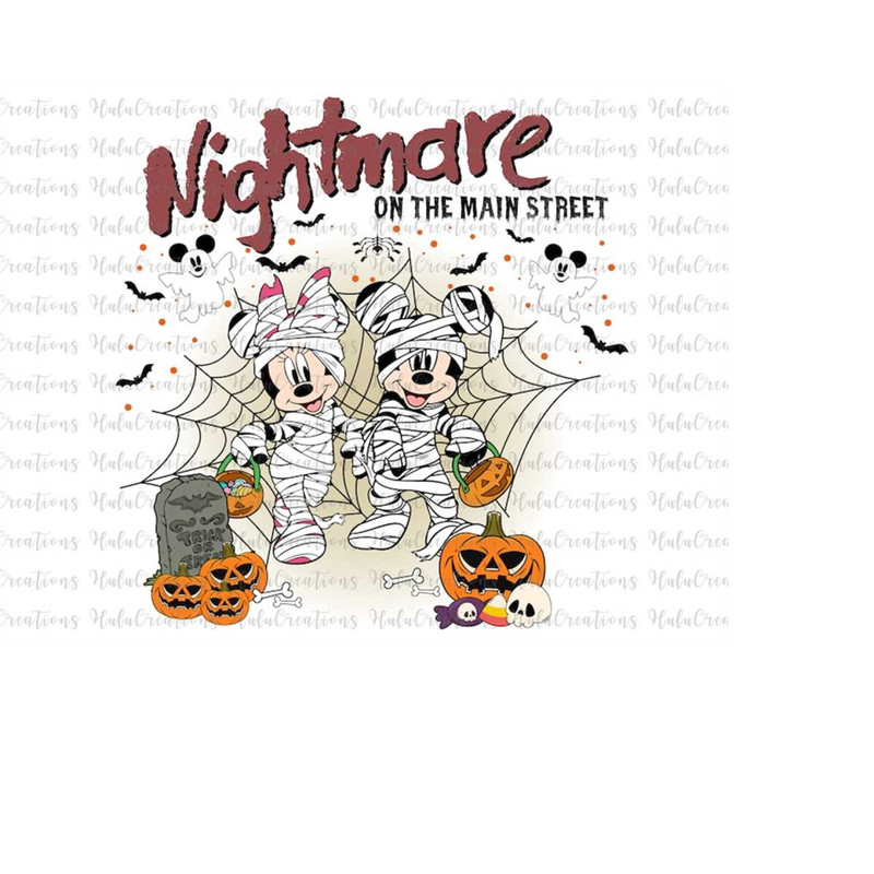 MR-15820236315-mummy-halloween-png-halloween-masquerade-trick-or-treat-png-image-1.jpg