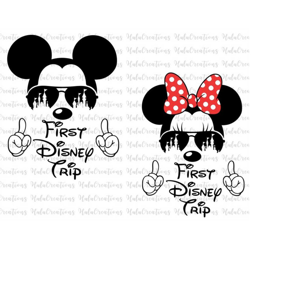 MR-15820236543-bundle-first-trip-svg-family-vacation-svg-family-trip-svg-image-1.jpg