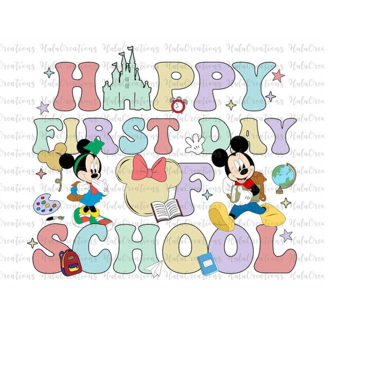 MR-15820236735-happy-first-day-of-school-back-to-school-svg-teacher-life-image-1.jpg