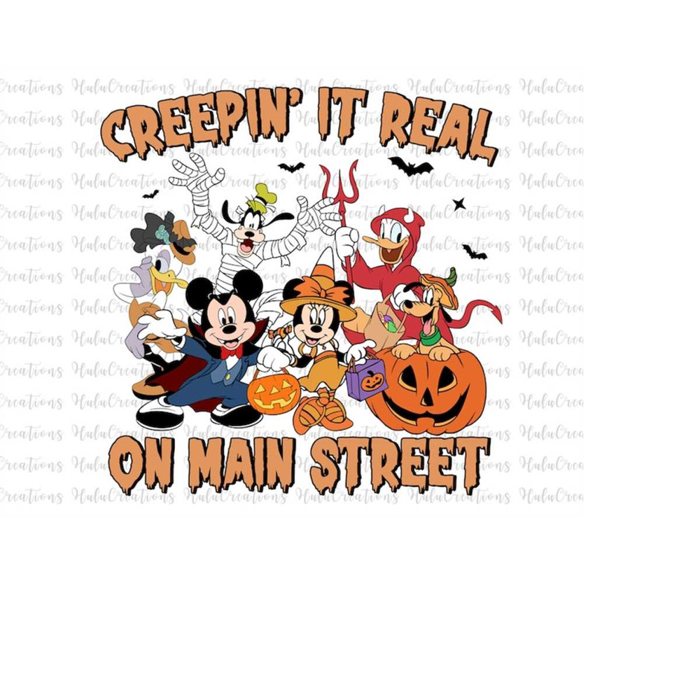 MR-15820236849-creepin-it-real-on-the-main-street-svg-halloween-mouse-image-1.jpg