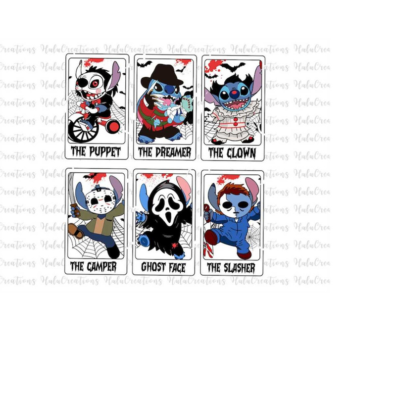 MR-15820236102-halloween-characters-tarot-card-svg-halloween-horror-movie-image-1.jpg