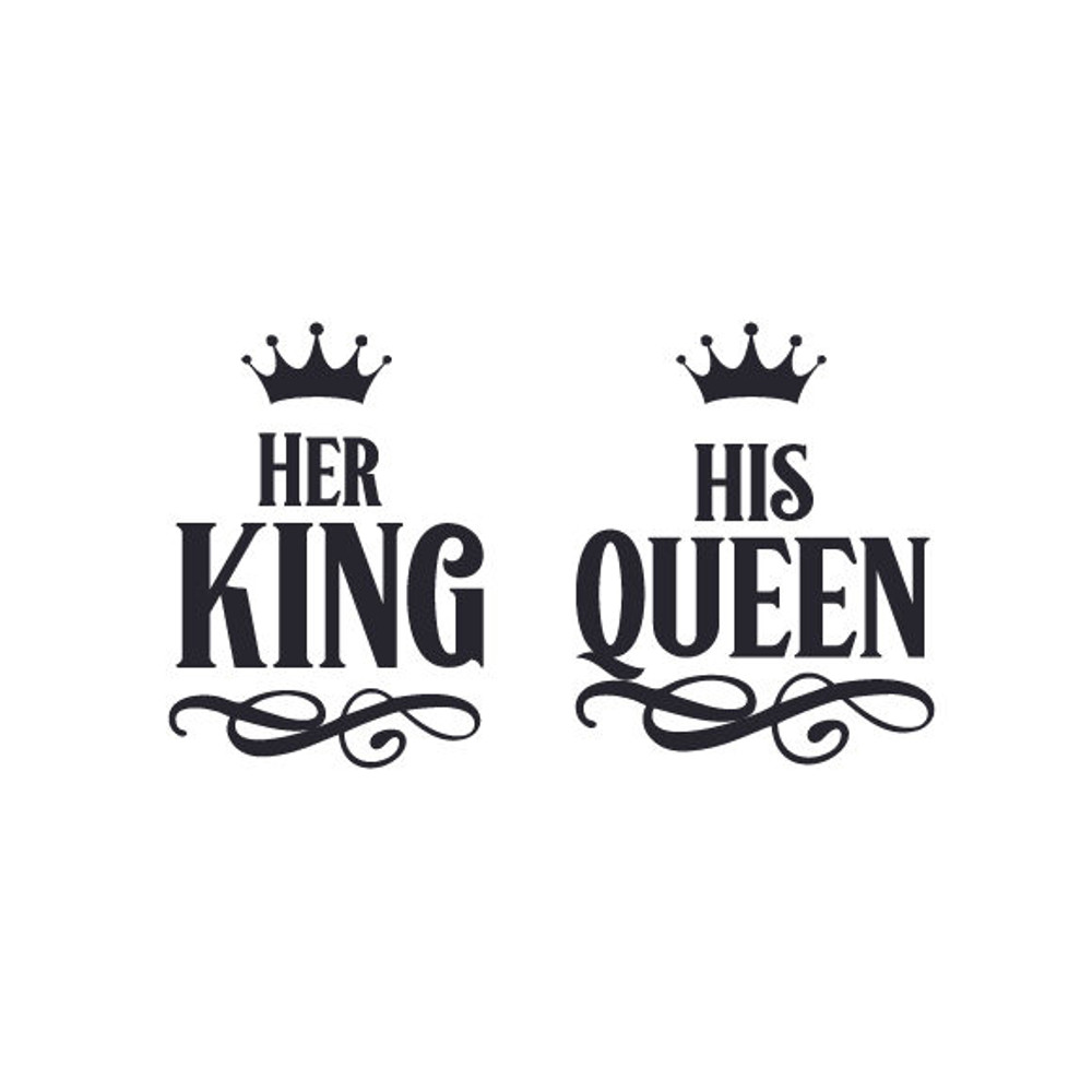 Her-King-His-Queen-580x386.jpg