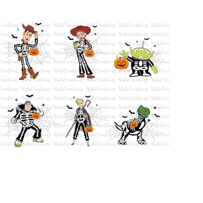 MR-158202361252-skeleton-costume-halloween-bundle-svg-halloween-masquerade-image-1.jpg