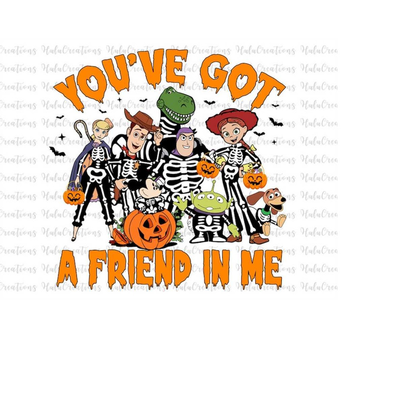 MR-15820236146-youve-got-a-friend-in-me-svg-halloween-masquerade-trick-image-1.jpg