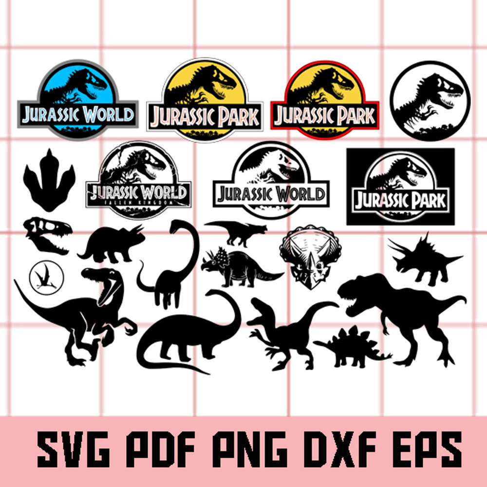 Jurassic Park SVG.jpg