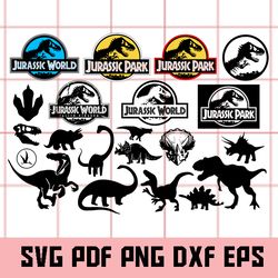 jurassic park svg, jurassic park eps, jurassic park dxf, jurassic park eps, jurassic park png, dinosaurus clipart, dino