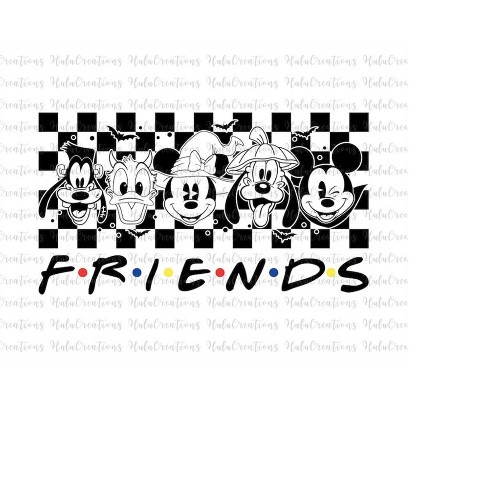 MR-158202362217-halloween-friends-svg-halloween-face-masquerade-trick-or-image-1.jpg