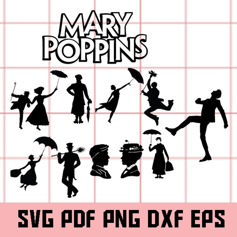 Mary Poppins Svg.jpg