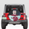 Omni-Man Tire Cover.png
