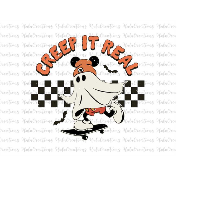 MR-158202362754-retro-ghost-skateboarding-creep-it-real-svg-png-halloween-image-1.jpg