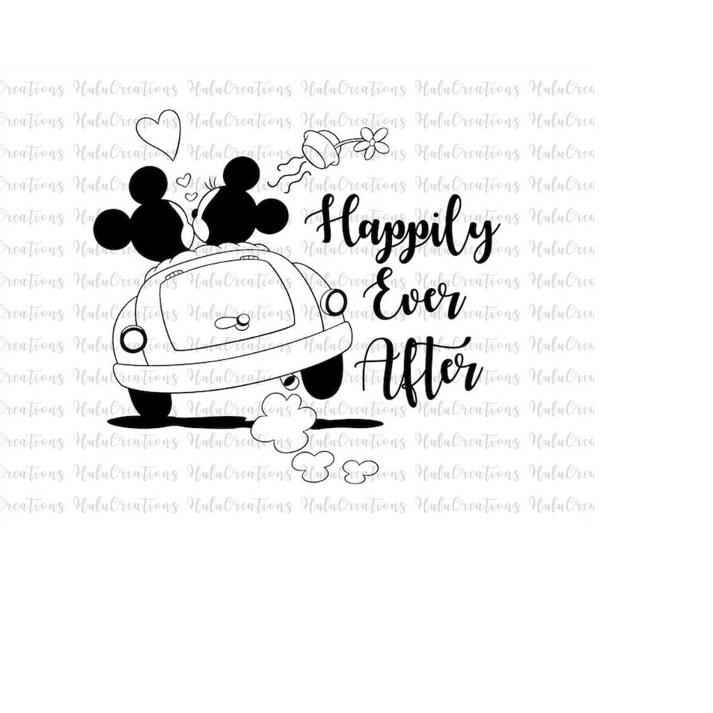 MR-158202362832-happily-ever-after-svg-family-trip-svg-vacay-mode-svg-image-1.jpg