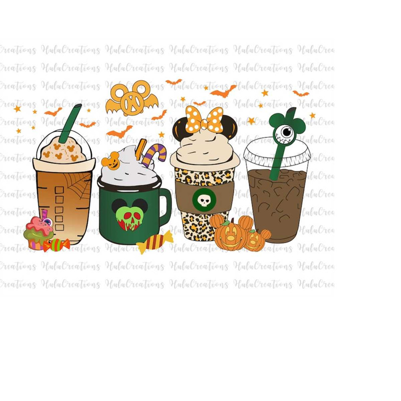 MR-158202363213-halloween-snack-coffee-svg-carnival-drink-trick-or-treat-image-1.jpg