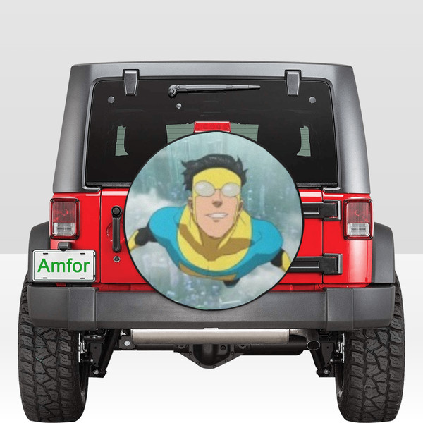 Invincible Tire Cover.png