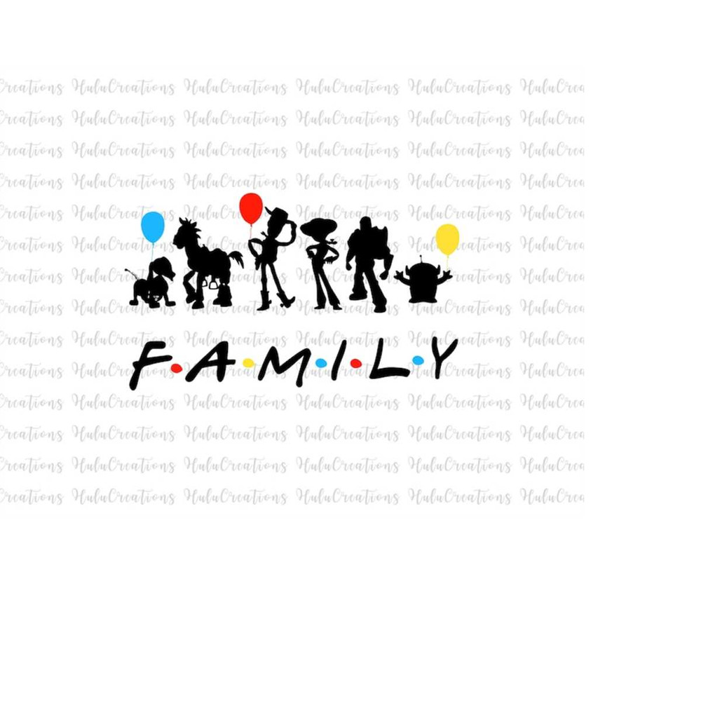 MR-158202363325-family-svg-family-vacation-svg-vacay-mode-svg-magical-image-1.jpg