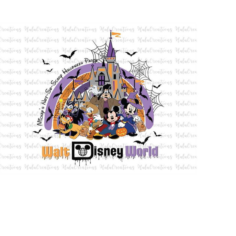 MR-15820236343-mouse-and-friends-halloween-svg-halloween-masquerade-trick-image-1.jpg