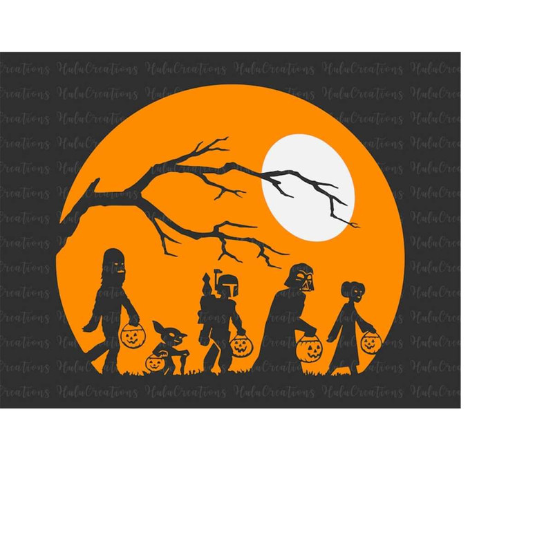 MR-158202363515-happy-halloween-png-svg-trick-or-treat-svg-spooky-vibes-svg-image-1.jpg