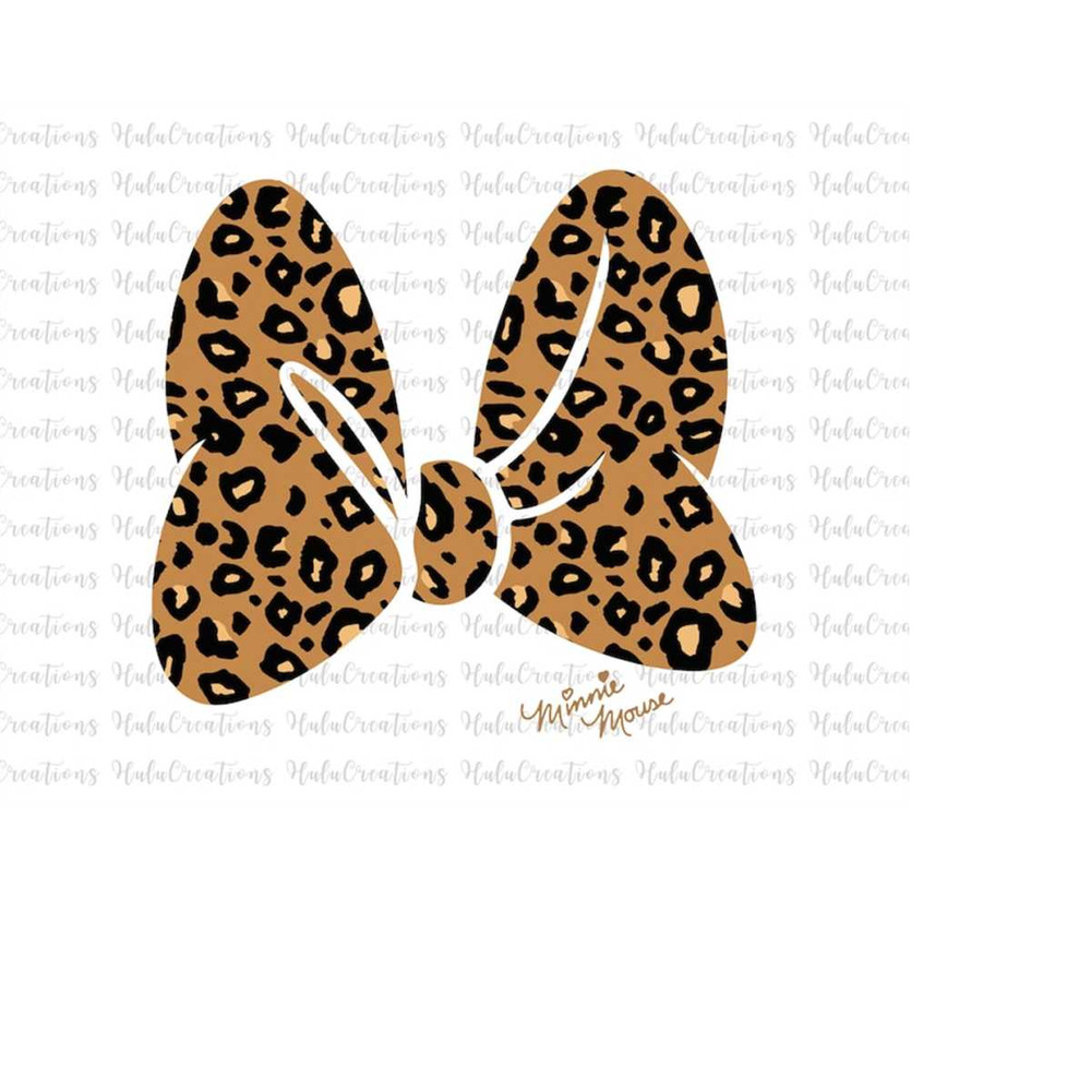 MR-158202363553-mouse-leopard-bow-portrait-svg-family-trip-svg-vacay-mode-image-1.jpg