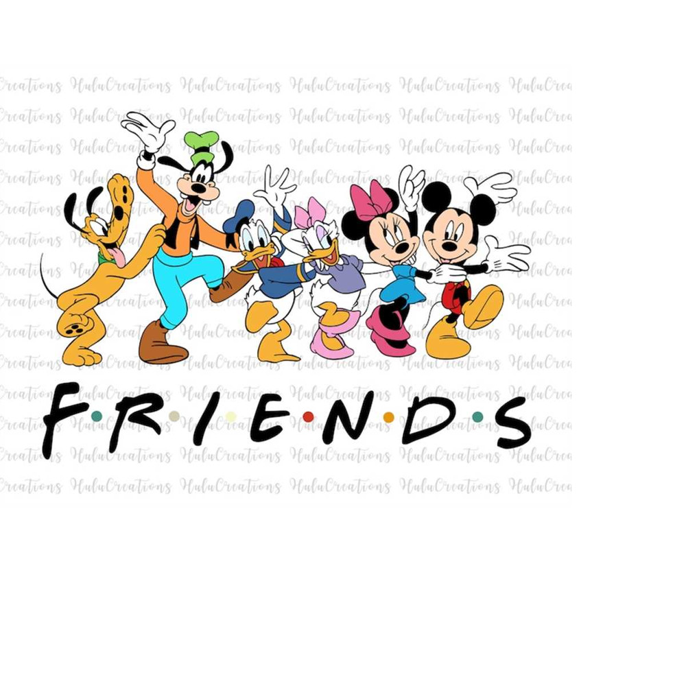 MR-158202363858-friend-svg-bestfriend-svg-friendship-svg-magical-kingdom-image-1.jpg