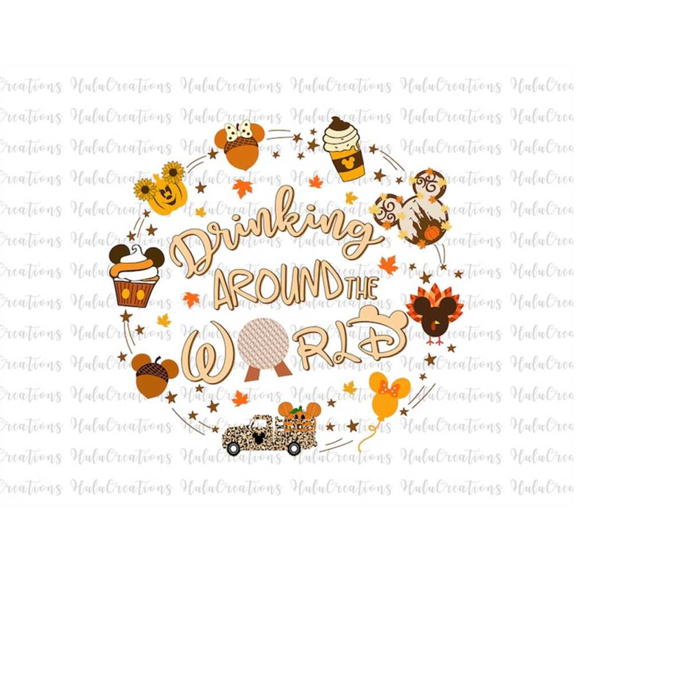 MR-158202364124-drinking-all-around-the-world-svg-png-autumn-leaves-pumpkin-image-1.jpg