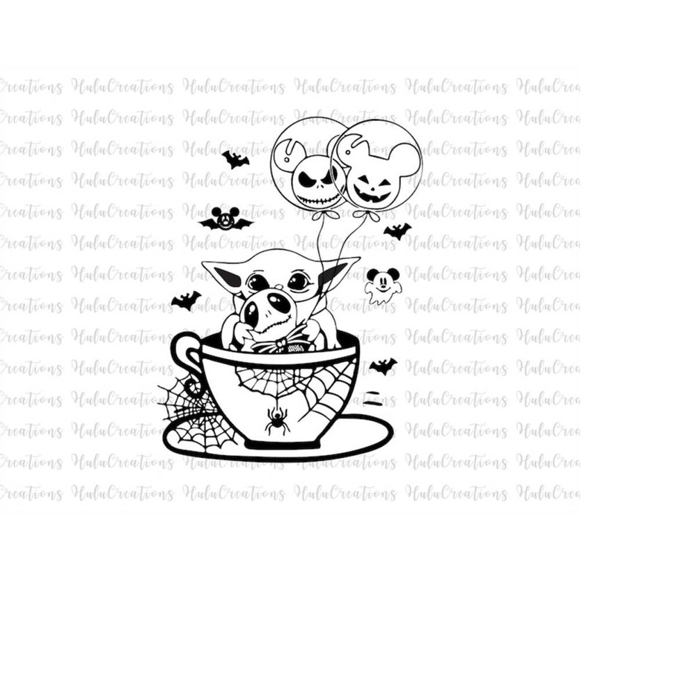 MR-158202364538-halloween-baby-in-cup-balloon-svg-trick-or-treat-svg-spooky-image-1.jpg