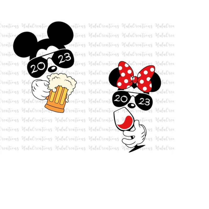 MR-158202364649-festival-epcot-svg-bar-matching-family-trip-svg-beer-and-image-1.jpg