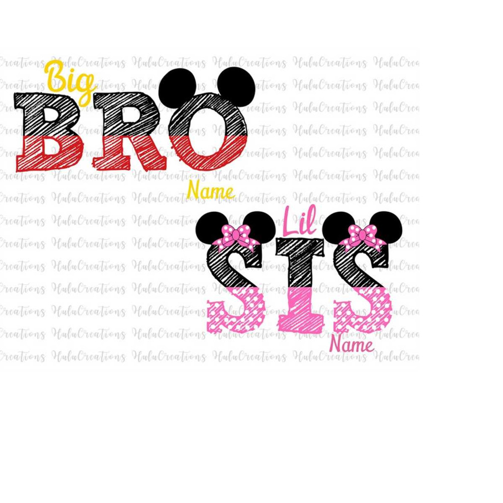 MR-158202364952-custom-name-big-bro-and-little-sis-svg-brother-and-sister-image-1.jpg