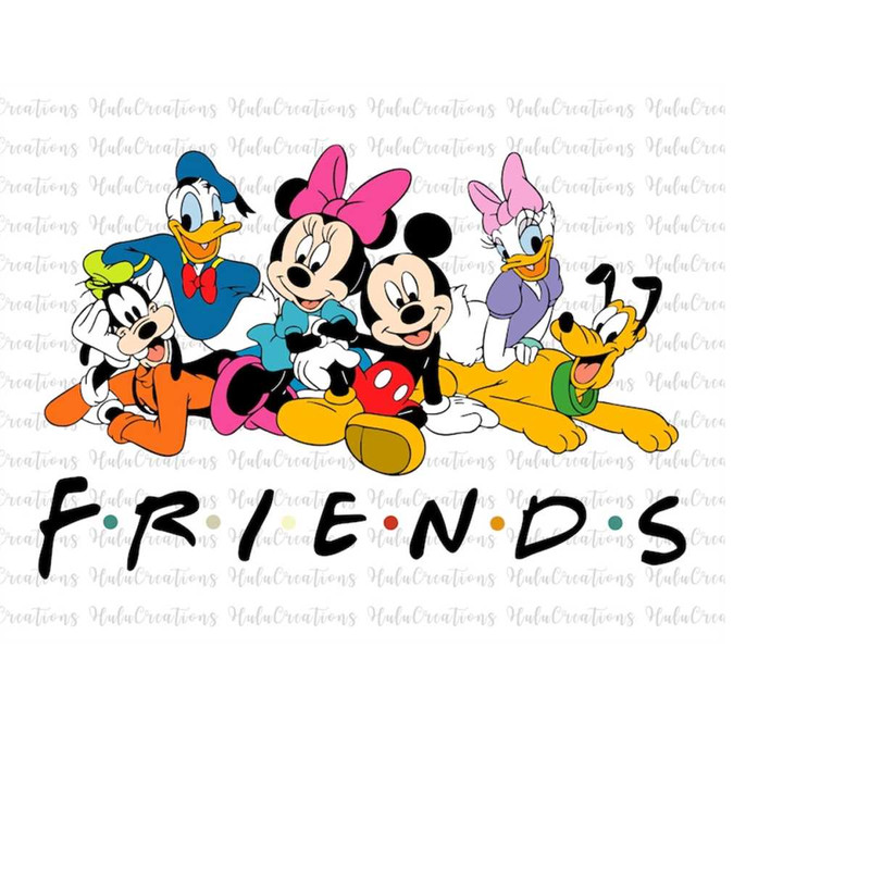 MR-158202365457-friend-svg-bestfriend-svg-friendship-svg-magical-kingdom-image-1.jpg