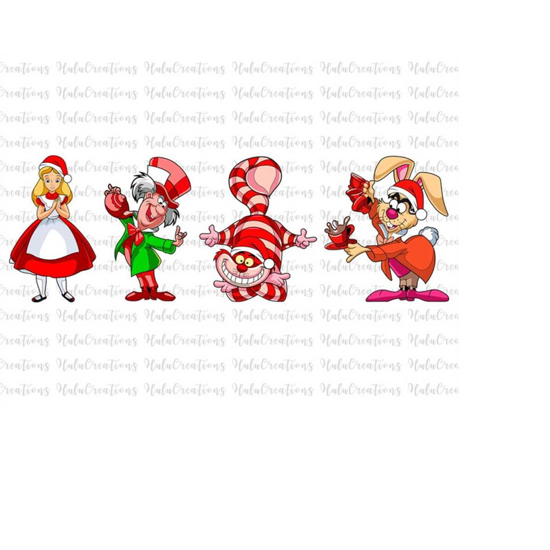 MR-158202365924-christmas-svg-png-christmas-character-christmas-squad-svg-image-1.jpg