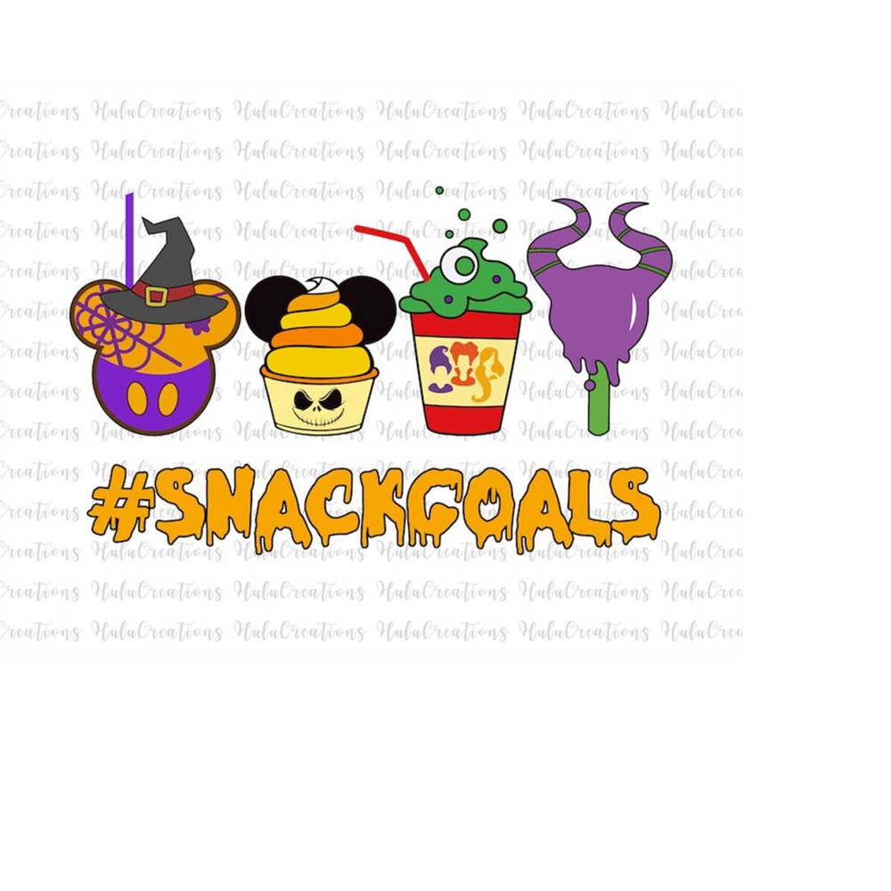 MR-15820237041-snackgoal-halloween-svg-carnival-food-svg-trick-or-treat-image-1.jpg