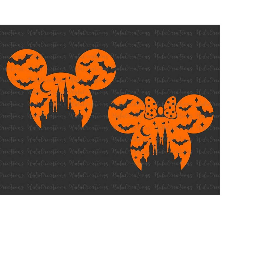 MR-15820237348-halloween-bat-svg-bundle-trick-or-treat-svg-spooky-vibes-image-1.jpg