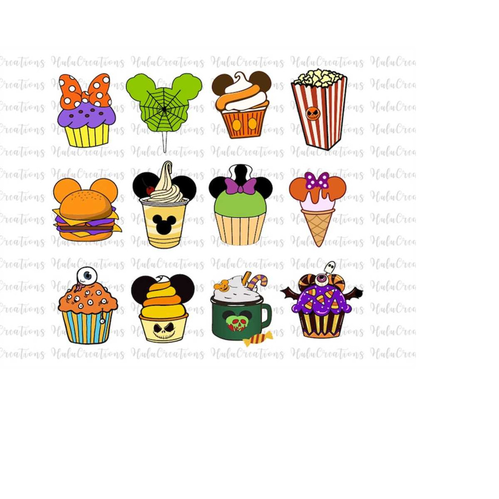 MR-15820237735-snacks-halloween-carnival-food-trick-or-treat-spooky-vibes-image-1.jpg