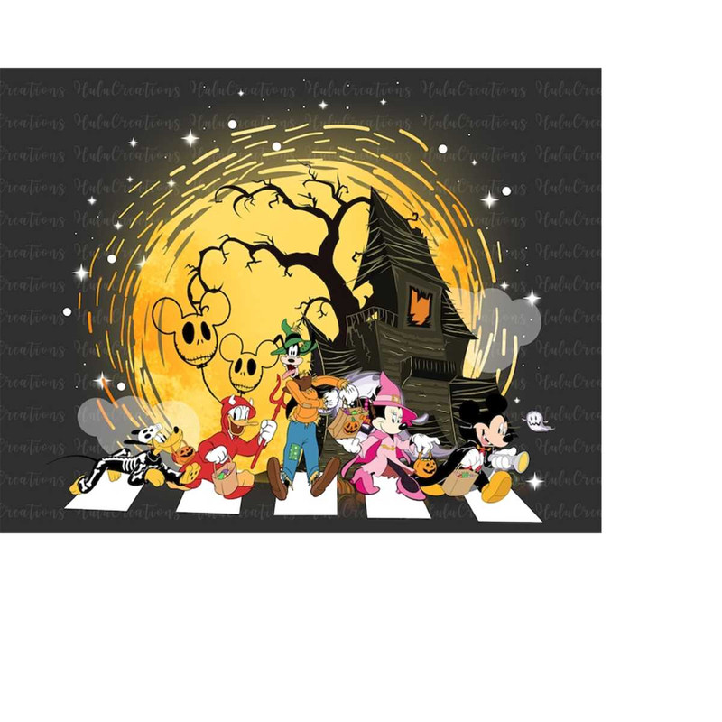 MR-158202371311-happy-halloween-png-mouse-and-friends-trick-or-treat-png-image-1.jpg