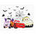 MR-158202371424-happy-halloween-cars-svg-halloween-masquerade-trick-or-treat-image-1.jpg