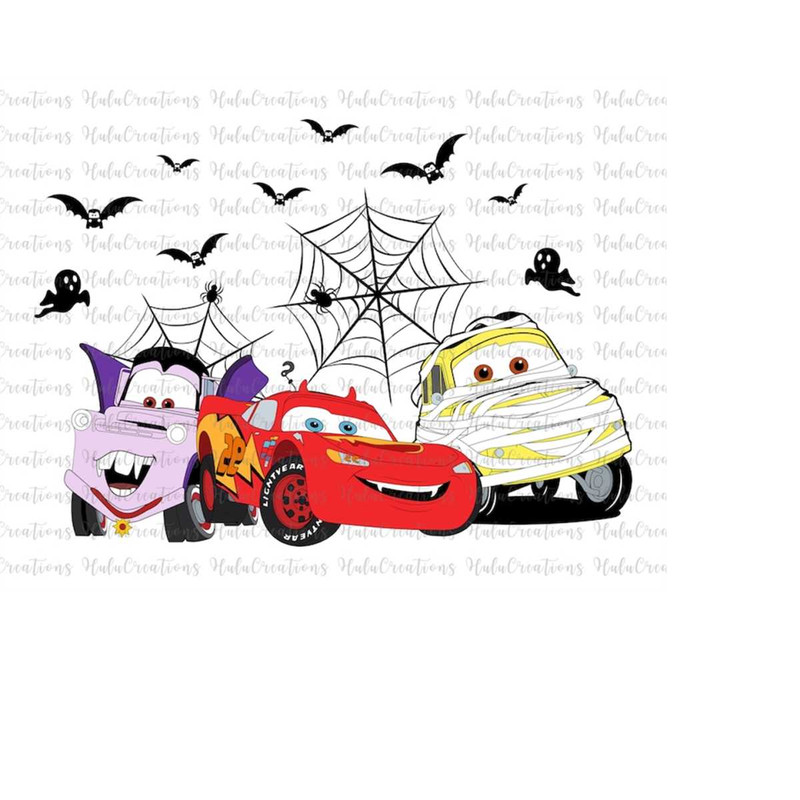 MR-158202371424-happy-halloween-cars-svg-halloween-masquerade-trick-or-treat-image-1.jpg