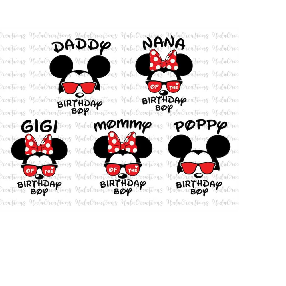 MR-158202371616-bundle-birthday-boy-family-svg-happy-birthday-svg-birthday-image-1.jpg