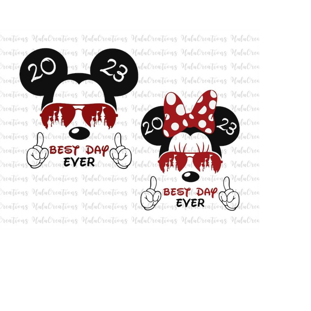 MR-158202371652-bundle-best-day-ever-2023-svg-family-trip-svg-vacay-mode-image-1.jpg