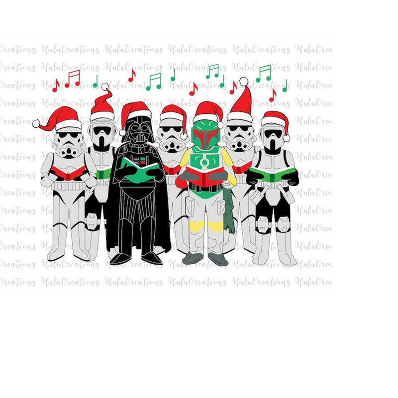 MR-158202371844-singing-in-a-choir-christmas-svg-xmas-svg-holiday-season-image-1.jpg