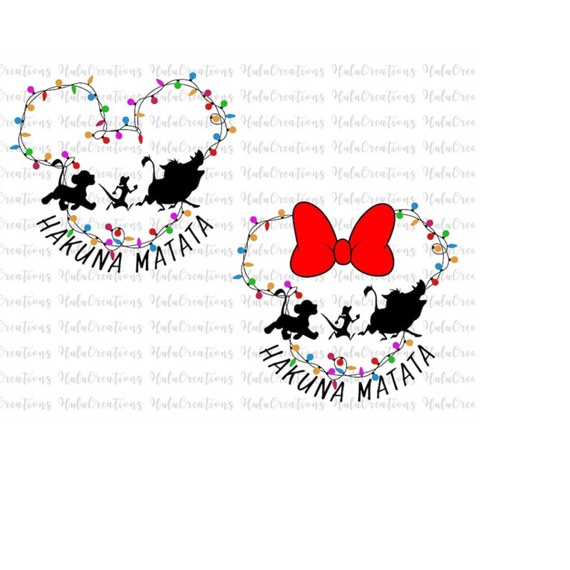 MR-158202371919-christmas-lights-animal-kingdom-svg-png-christmas-season-svg-image-1.jpg