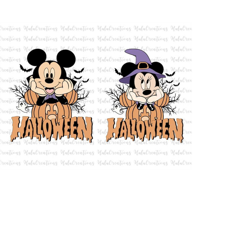 MR-158202372837-bundle-happy-halloween-svg-trick-or-treat-svg-spooky-vibes-image-1.jpg