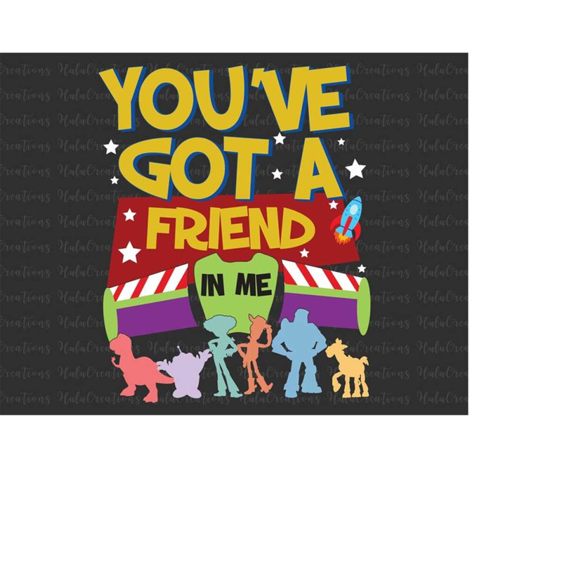 MR-158202372913-youve-got-a-friend-in-me-svg-friendship-svg-vacay-mode-image-1.jpg